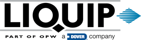 Liquip Fluid Transfer Solutions Liquip Logo