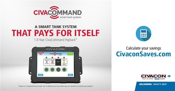 21-OCIV-0660_-_CivaCommand_Ad_Concepts-SocialPost-1200x628-v02 21-OCIV-0660_-_CivaCommand_Ad_Concepts-SocialPost-1200x628-v02
