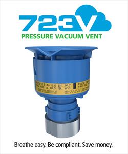 723V Product 723V Product Image