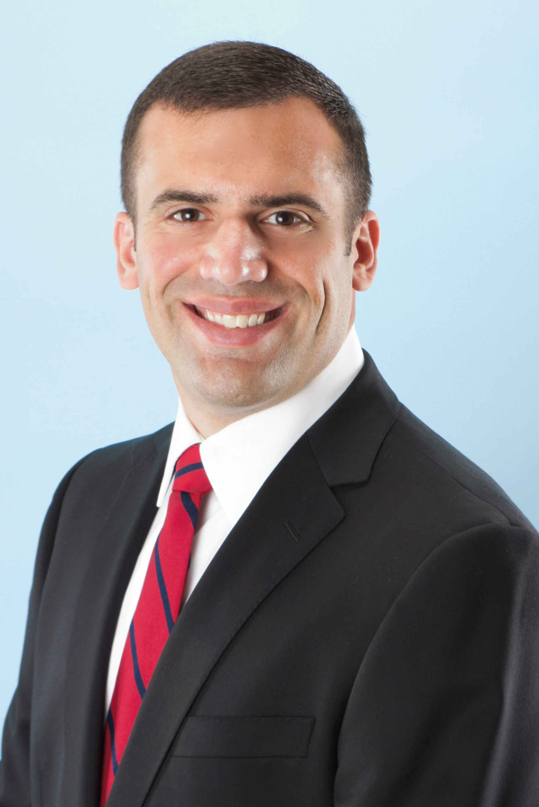 Malinas Business Shot