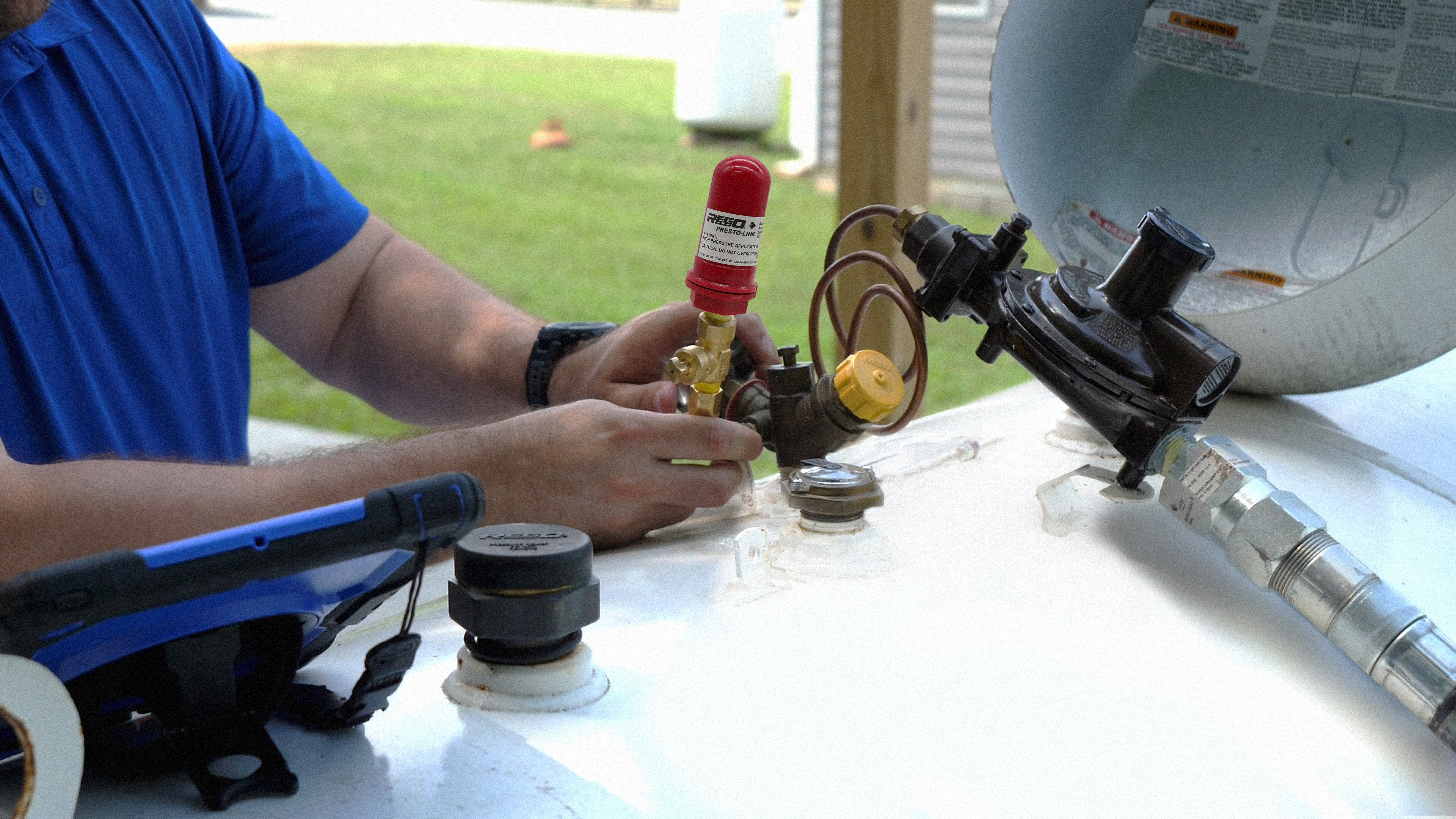 Presto-Link_In_the_Field_High_Resolution Presto-Link_In_the_Field_High_Resolution