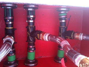 Без заземления Без заземления