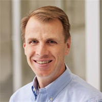 Kevin-Long Kevin-Long