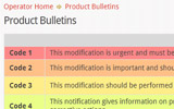 c_bulletins c_bulletins